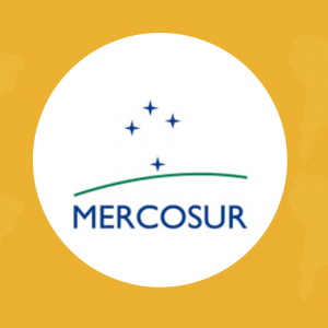 Mercosur Nota 30.4.20