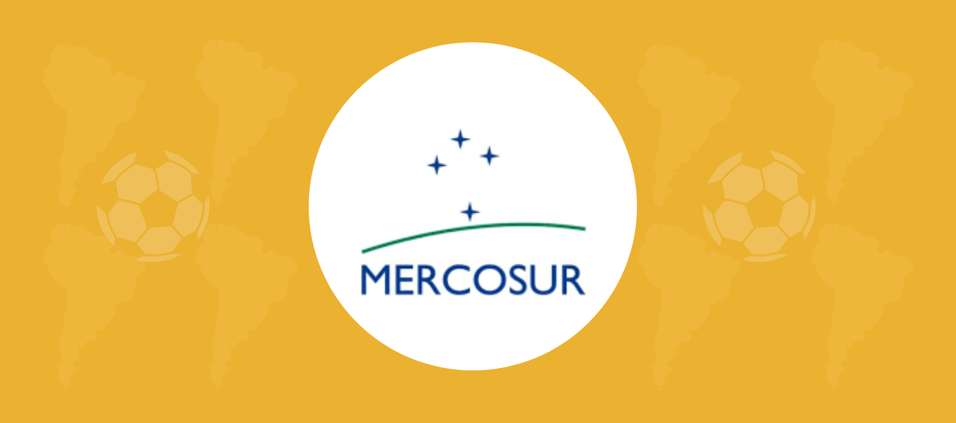 Mercosur Nota 30.4.20